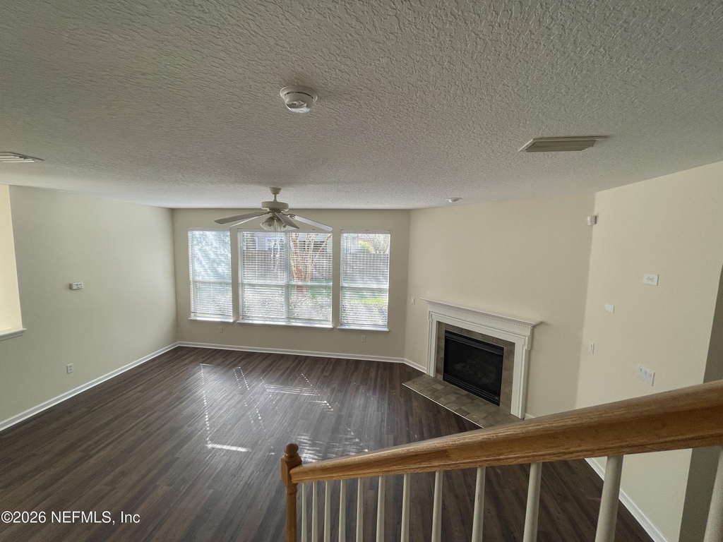3125 E Banister Road - Photo 25