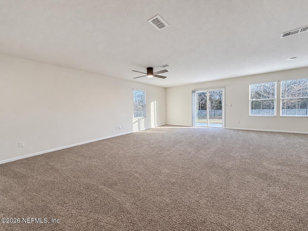 313 Jarama Circle - Photo 5