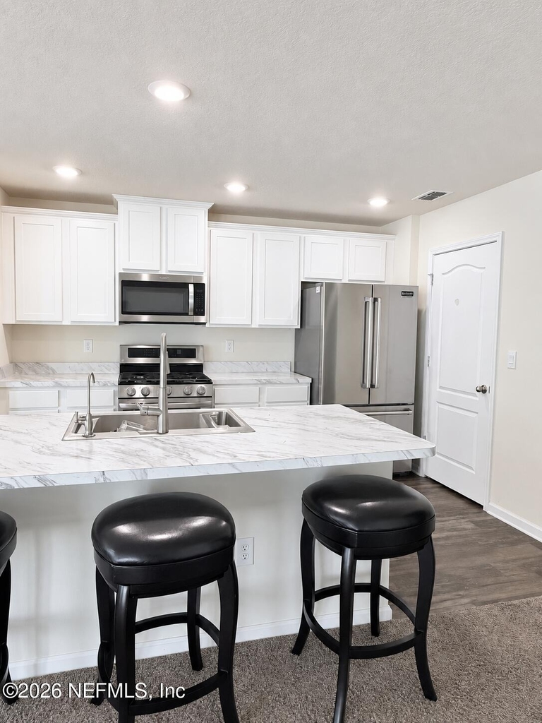 313 Jarama Circle - Photo 3
