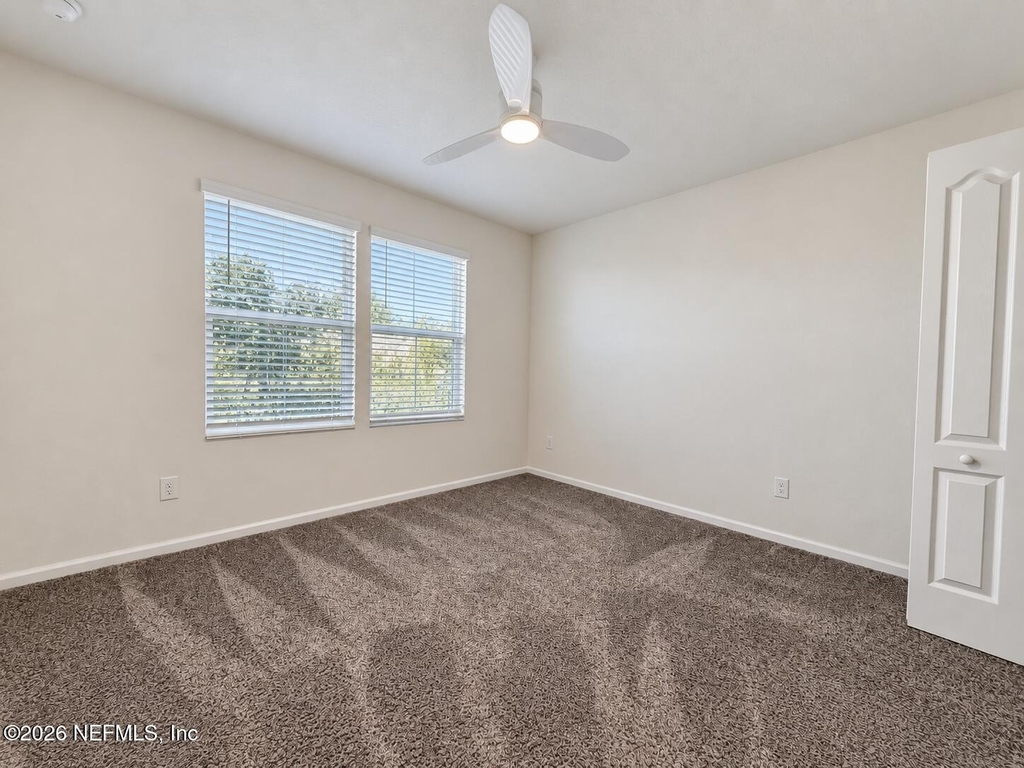313 Jarama Circle - Photo 14