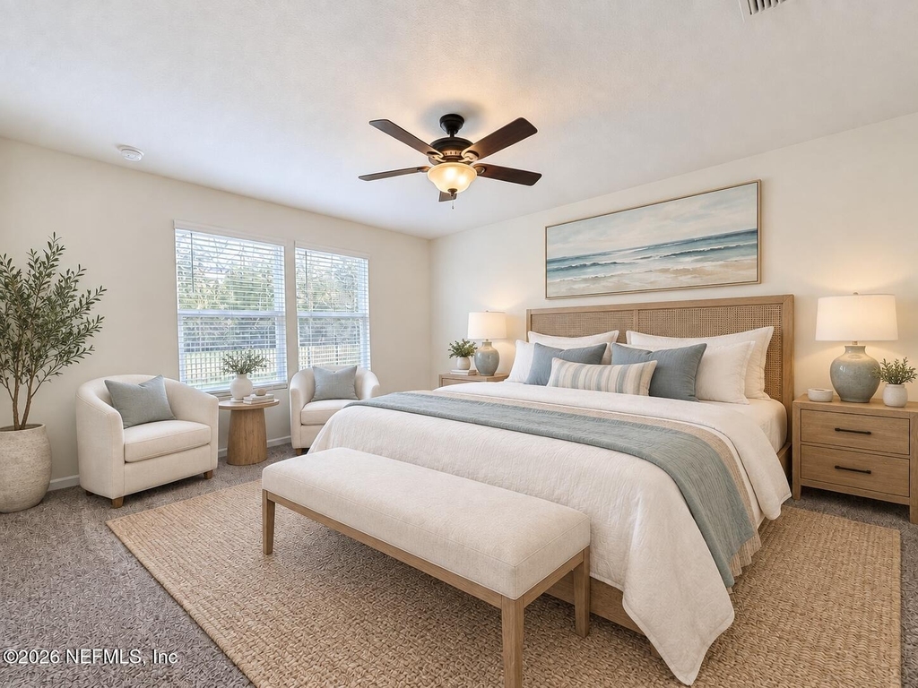 313 Jarama Circle - Photo 8