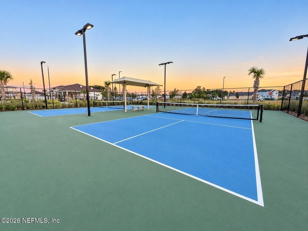 313 Jarama Circle - Photo 23