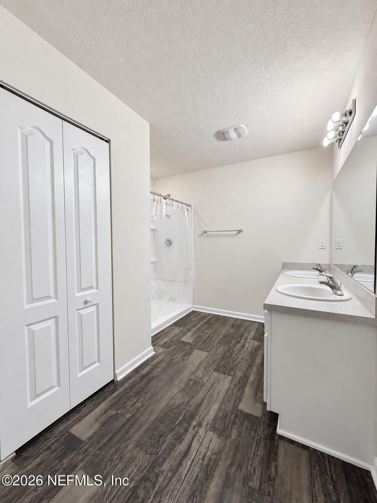 313 Jarama Circle - Photo 11
