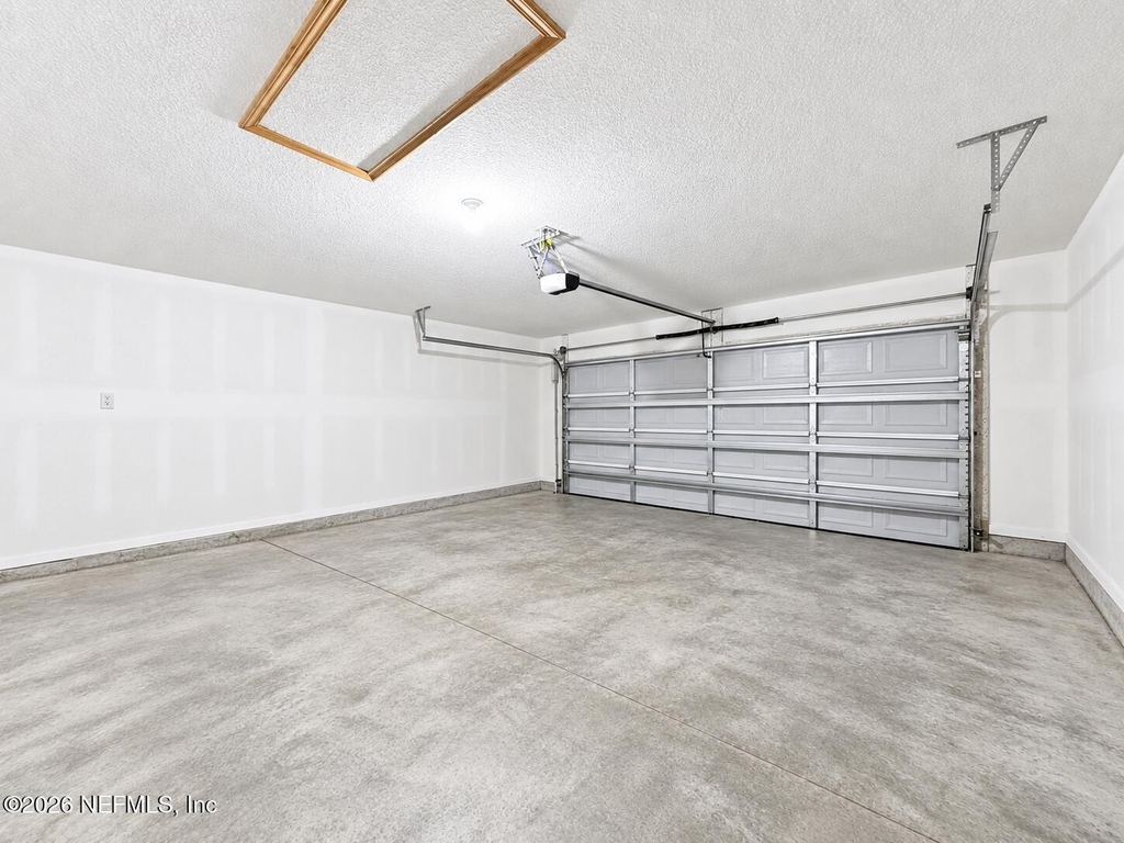 313 Jarama Circle - Photo 18