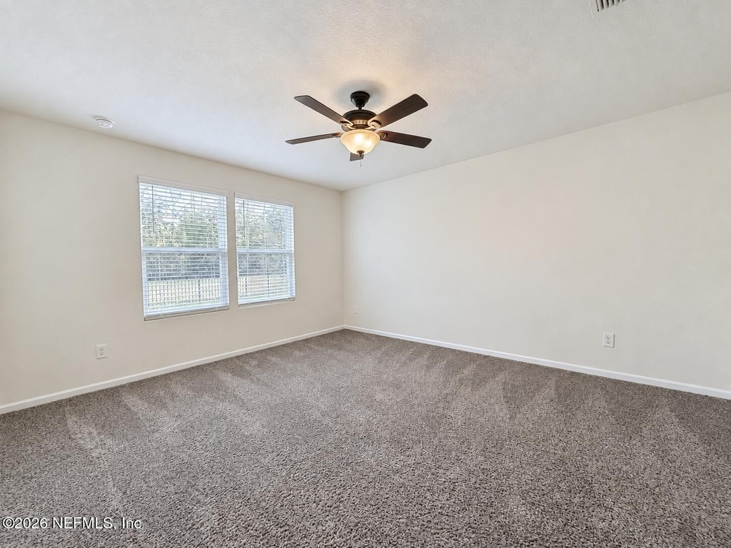 313 Jarama Circle - Photo 9