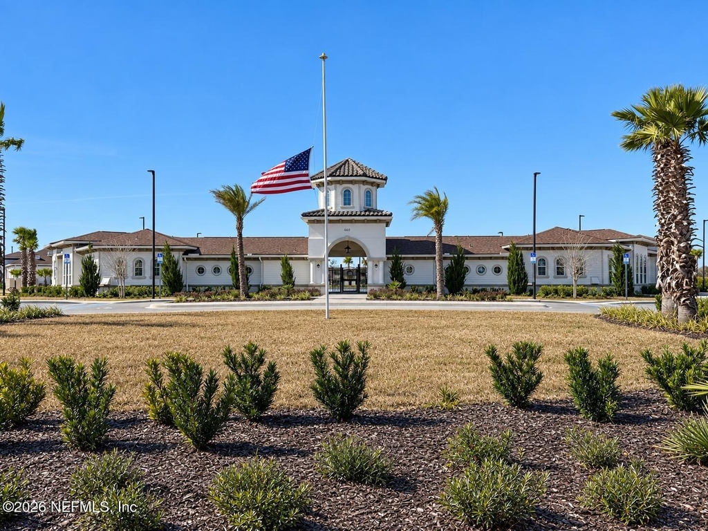 313 Jarama Circle - Photo 22