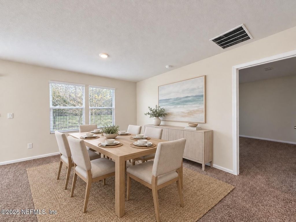 313 Jarama Circle - Photo 6