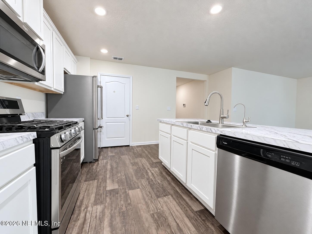 313 Jarama Circle - Photo 2