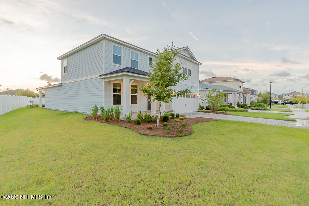 365 Saw Palmetto Street - Photo 50
