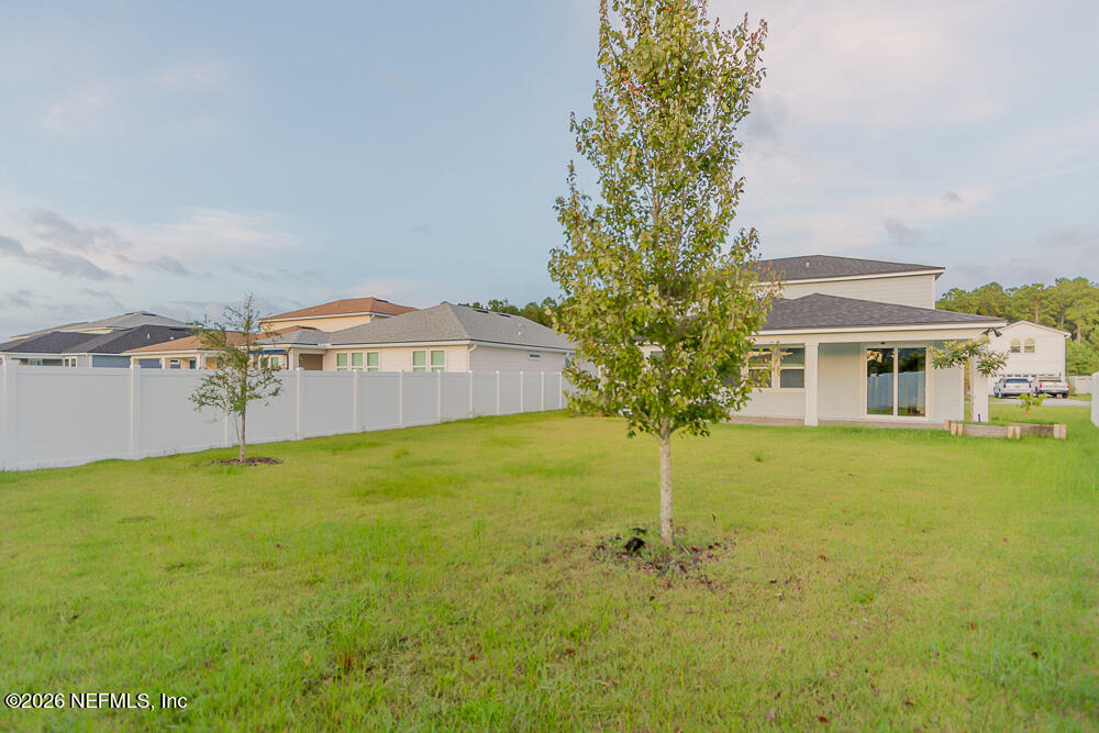 365 Saw Palmetto Street - Photo 55
