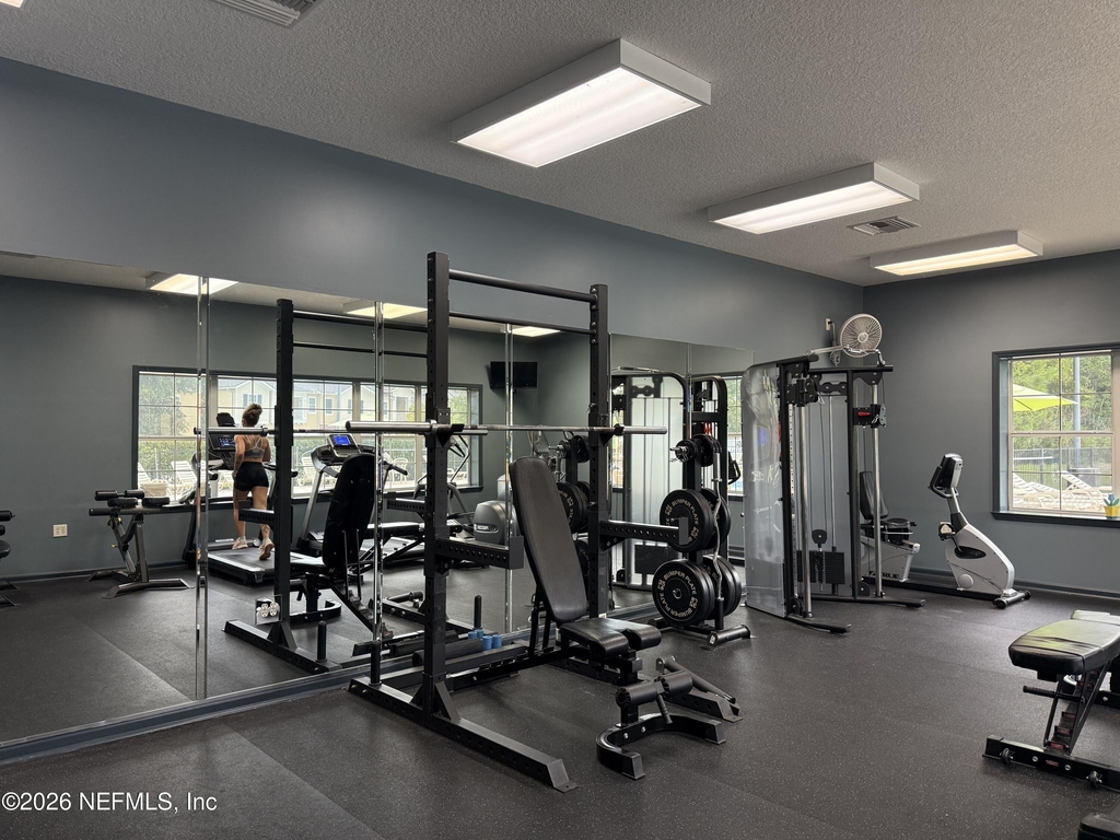 2564 Golden Lake Loop - Photo 19