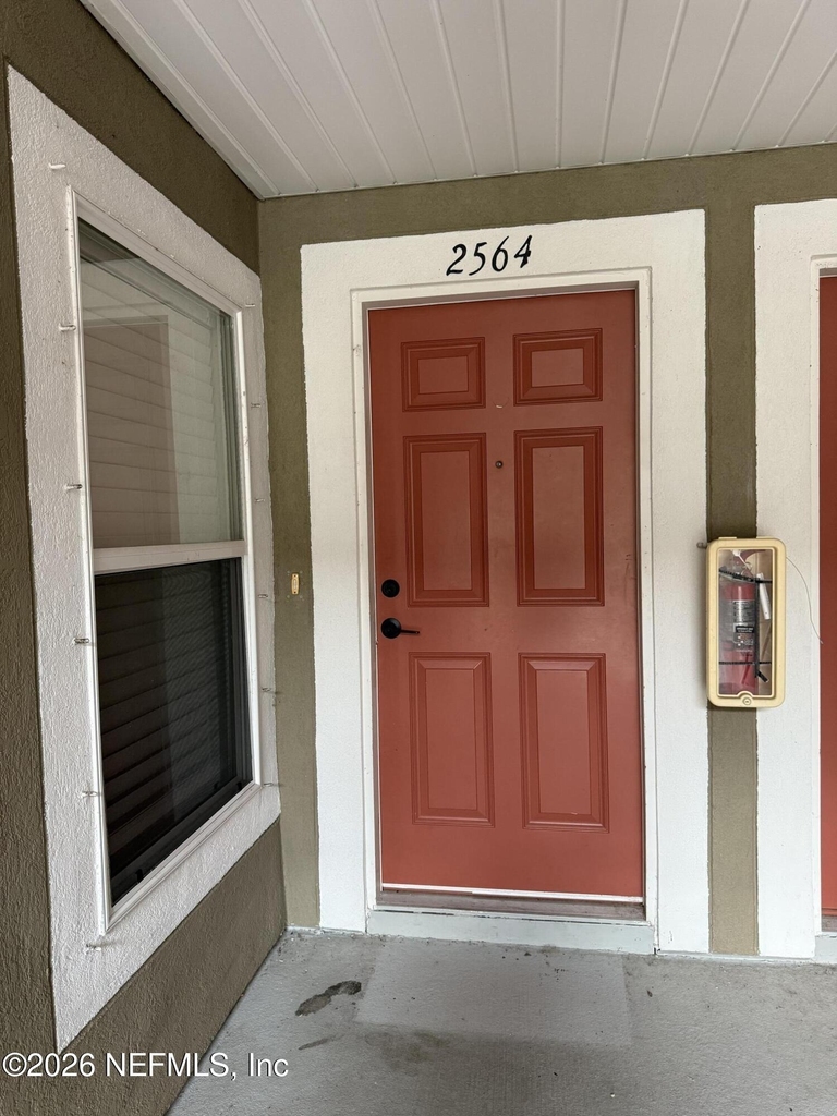 2564 Golden Lake Loop - Photo 2