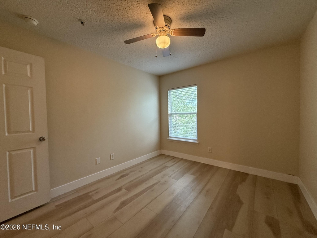 2564 Golden Lake Loop - Photo 14