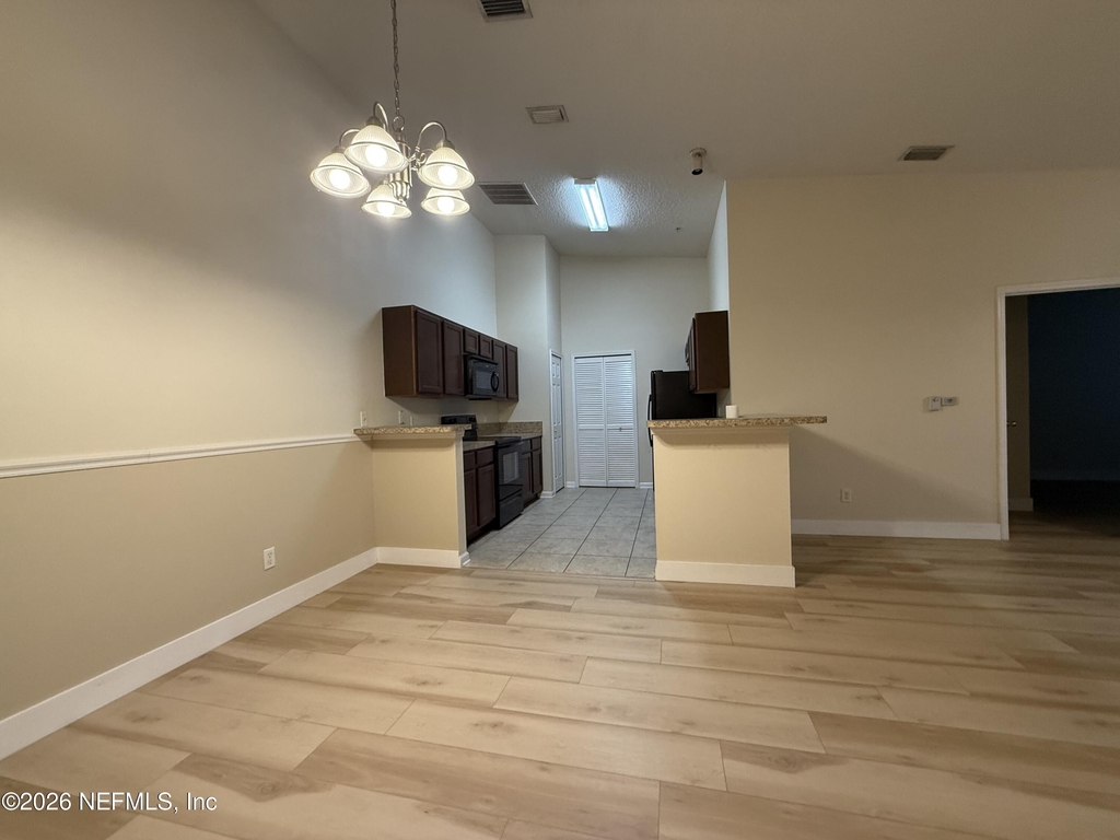 2564 Golden Lake Loop - Photo 15