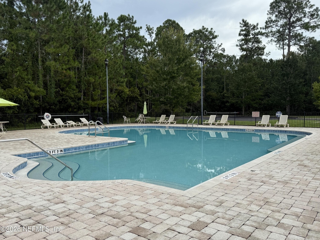 2564 Golden Lake Loop - Photo 17