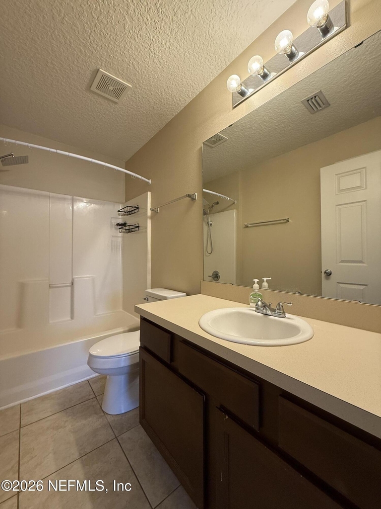 2564 Golden Lake Loop - Photo 10