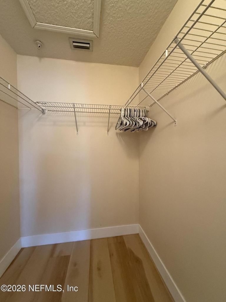 2564 Golden Lake Loop - Photo 11
