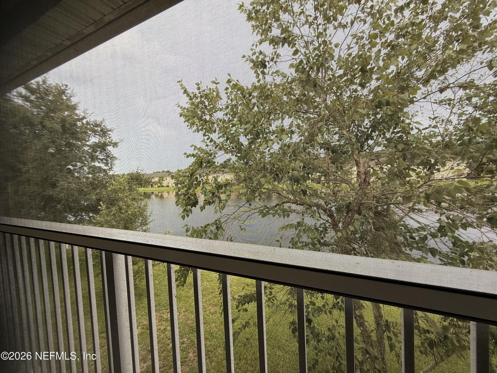 2564 Golden Lake Loop - Photo 16