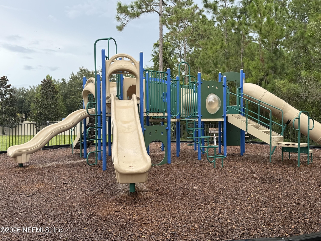 2564 Golden Lake Loop - Photo 21