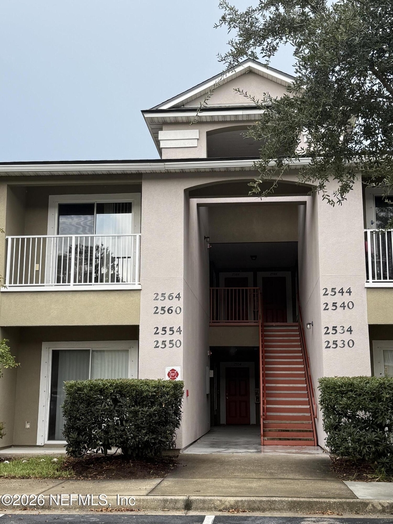 2564 Golden Lake Loop - Photo 1
