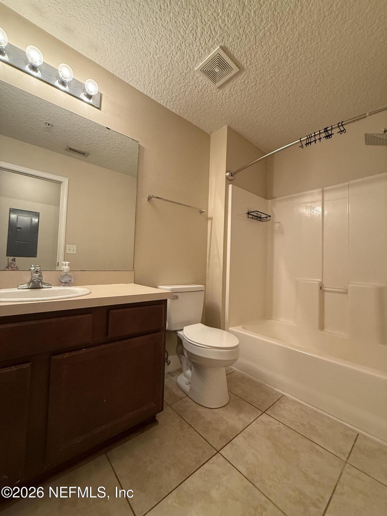 2564 Golden Lake Loop - Photo 12