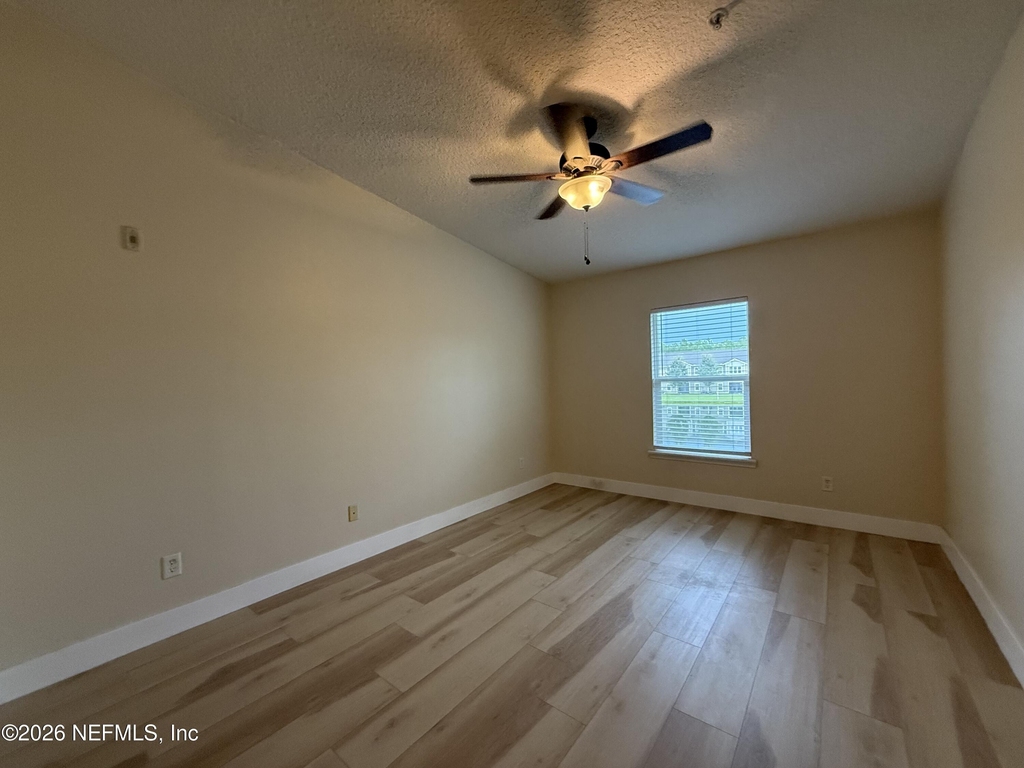 2564 Golden Lake Loop - Photo 8
