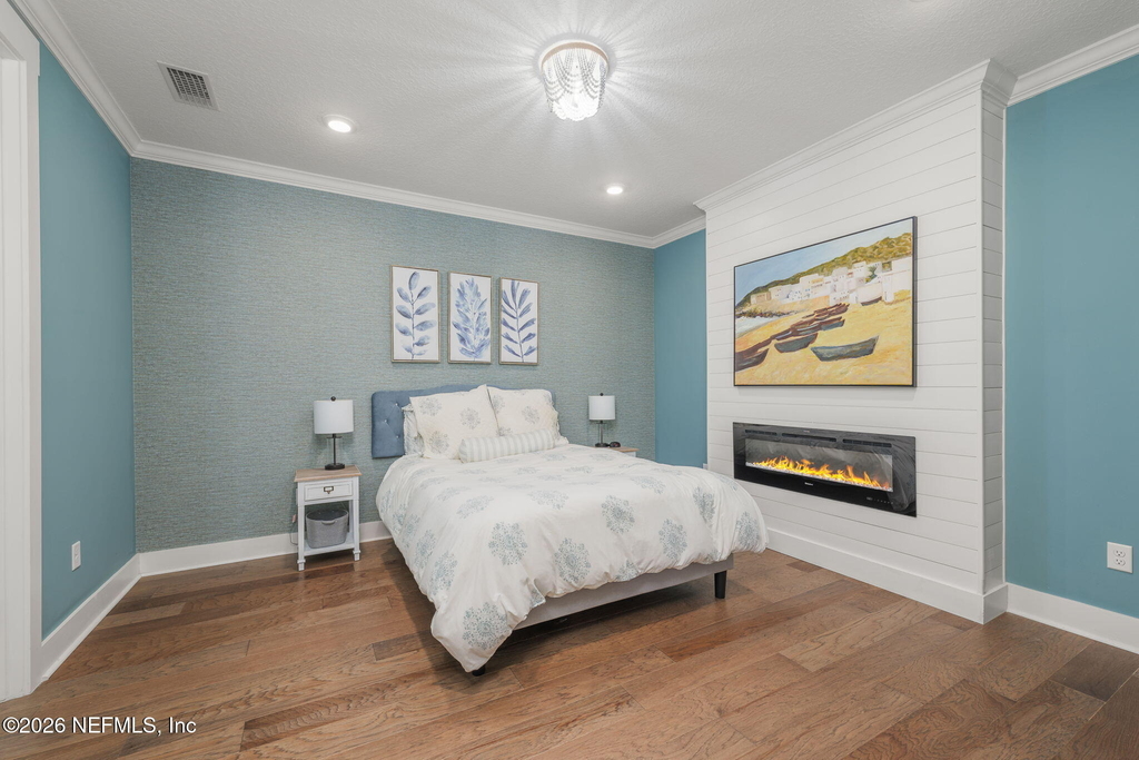 22 Park Center Avenue - Photo 14