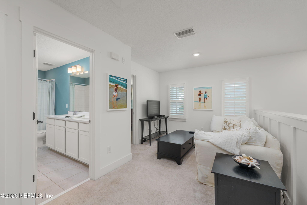 22 Park Center Avenue - Photo 18