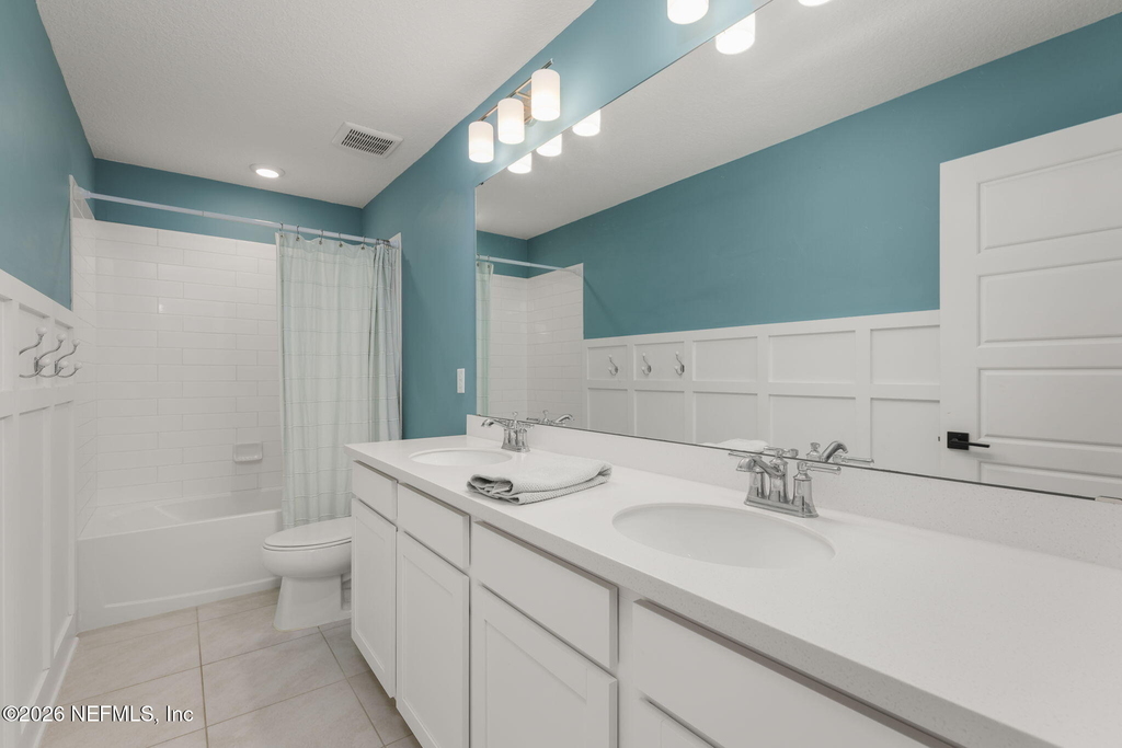 22 Park Center Avenue - Photo 20