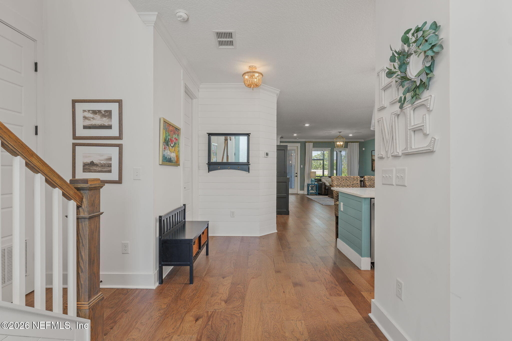 22 Park Center Avenue - Photo 5