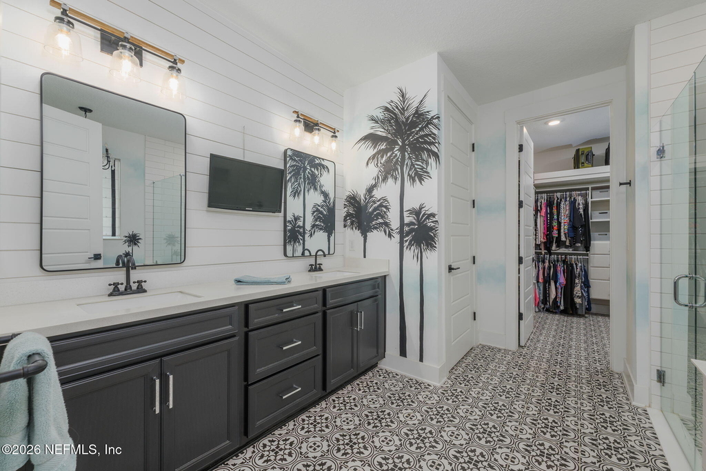 22 Park Center Avenue - Photo 15