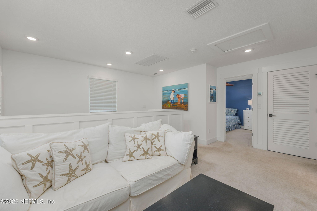 22 Park Center Avenue - Photo 19