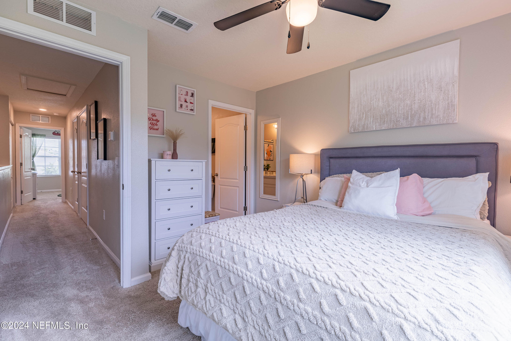 575 Oakleaf Plantation Parkway - Photo 11