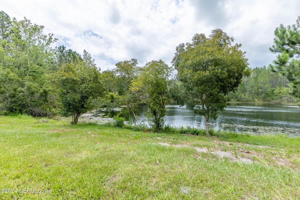 575 Oakleaf Plantation Parkway - Photo 26