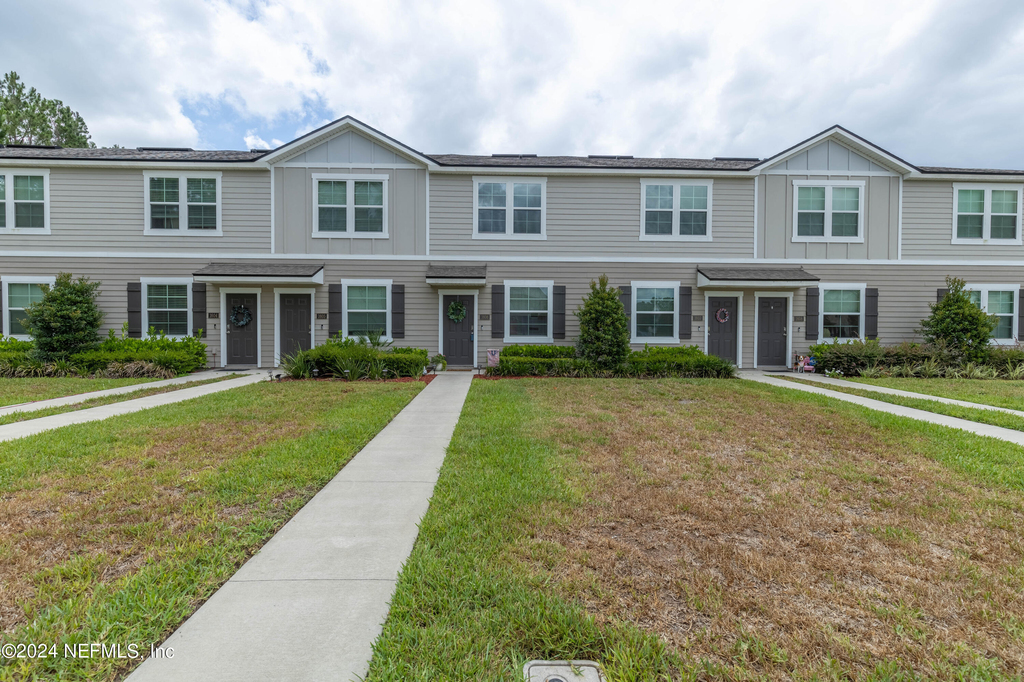 575 Oakleaf Plantation Parkway - Photo 29