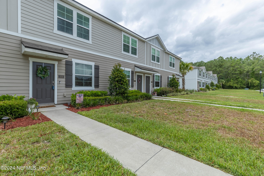 575 Oakleaf Plantation Parkway - Photo 28