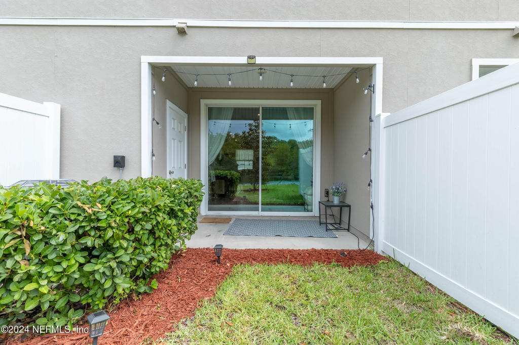575 Oakleaf Plantation Parkway - Photo 23