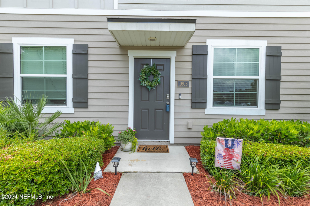 575 Oakleaf Plantation Parkway - Photo 27