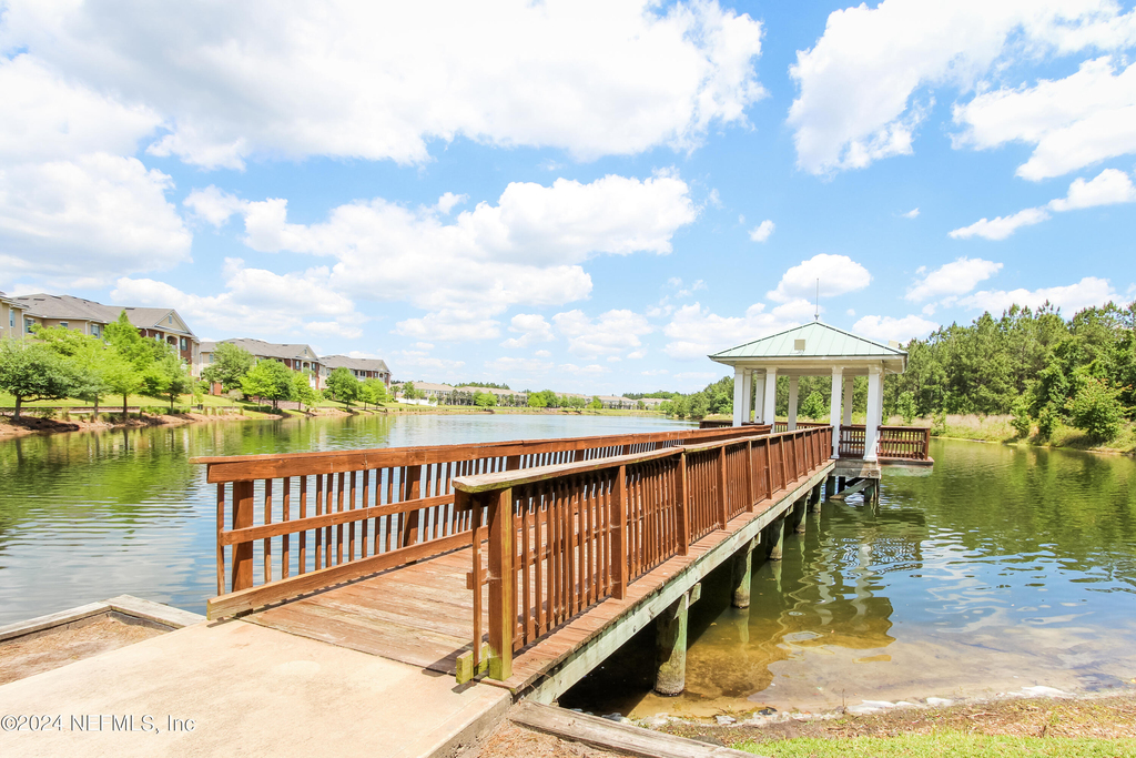 575 Oakleaf Plantation Parkway - Photo 39