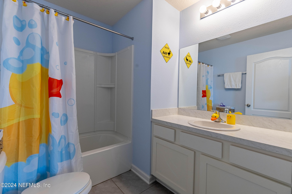 575 Oakleaf Plantation Parkway - Photo 19