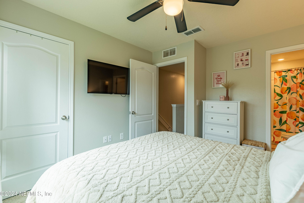 575 Oakleaf Plantation Parkway - Photo 14