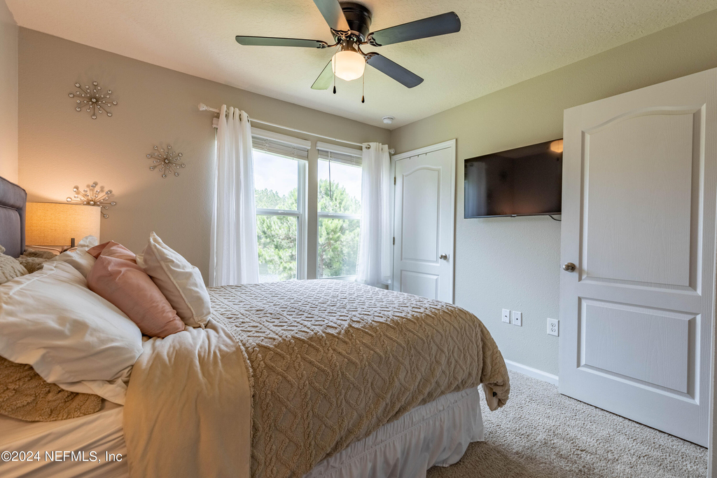575 Oakleaf Plantation Parkway - Photo 13