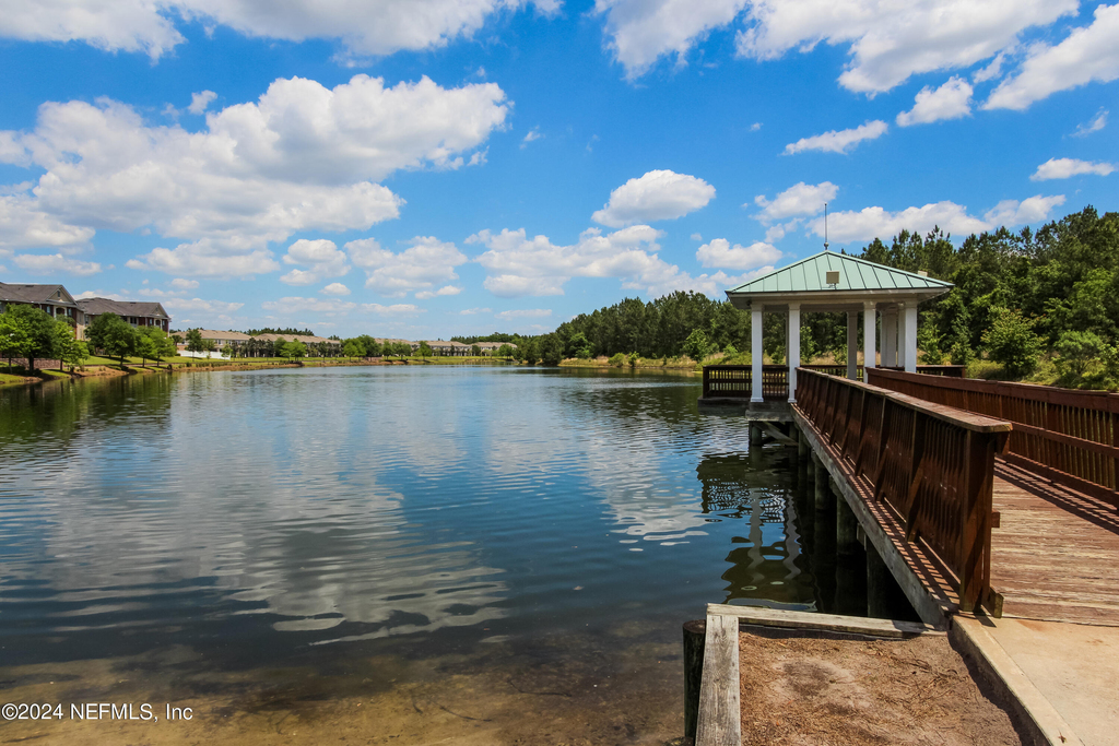 575 Oakleaf Plantation Parkway - Photo 40