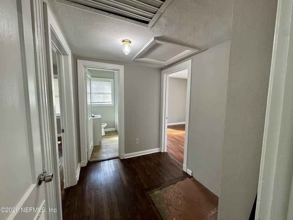 3508 Myra Street - Photo 10