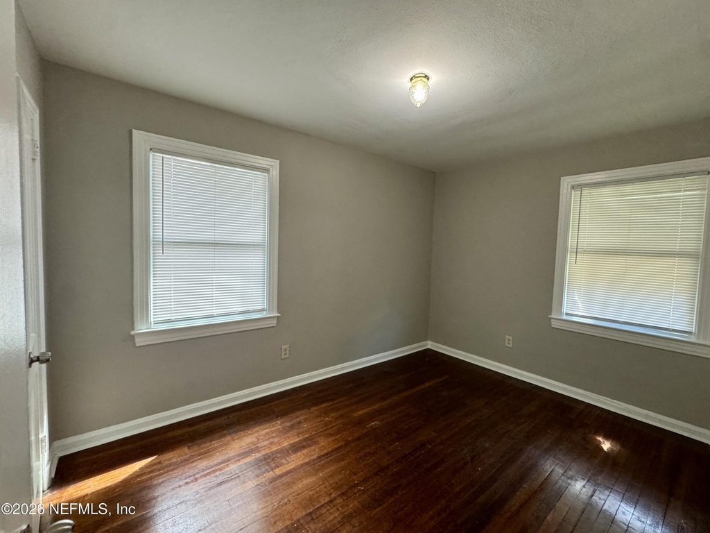 3508 Myra Street - Photo 12