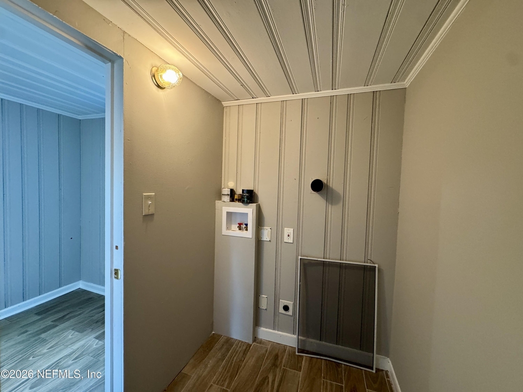 3508 Myra Street - Photo 15