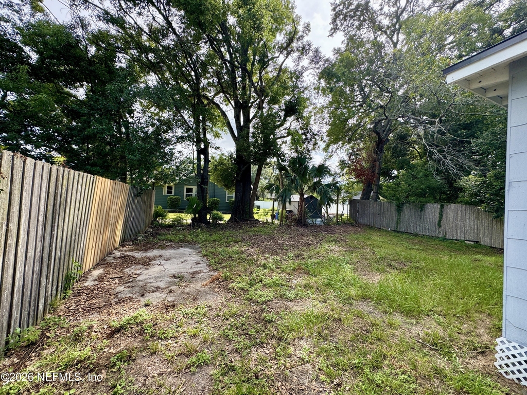 3508 Myra Street - Photo 16