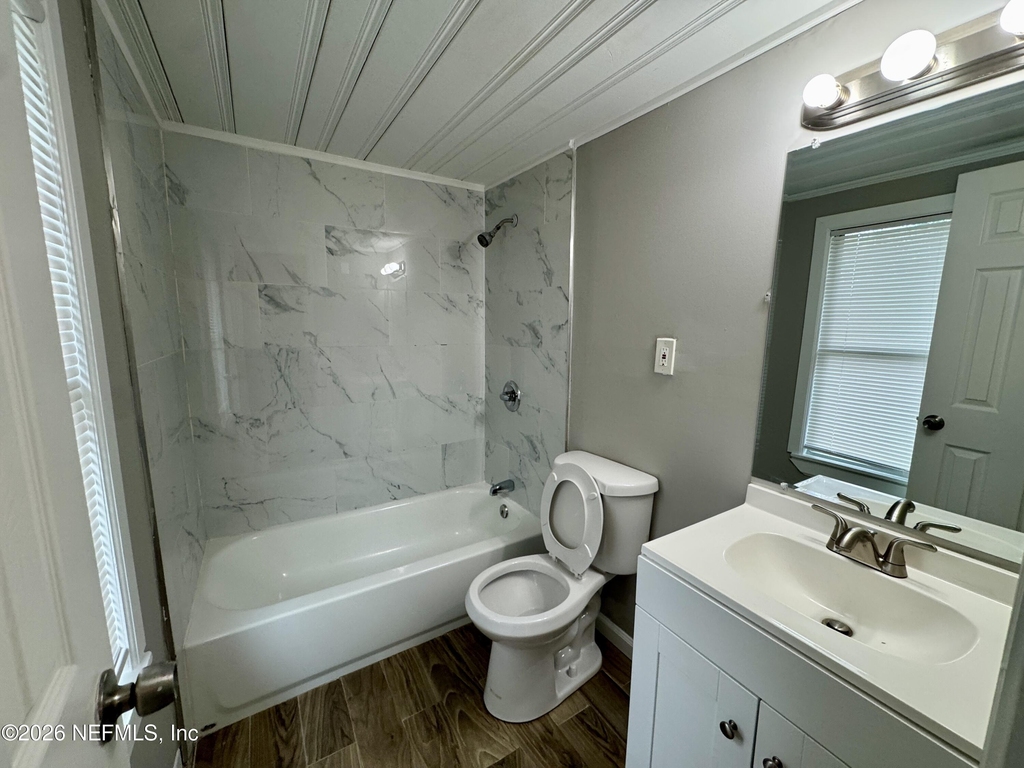3508 Myra Street - Photo 14