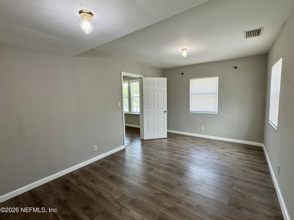 3508 Myra Street - Photo 8