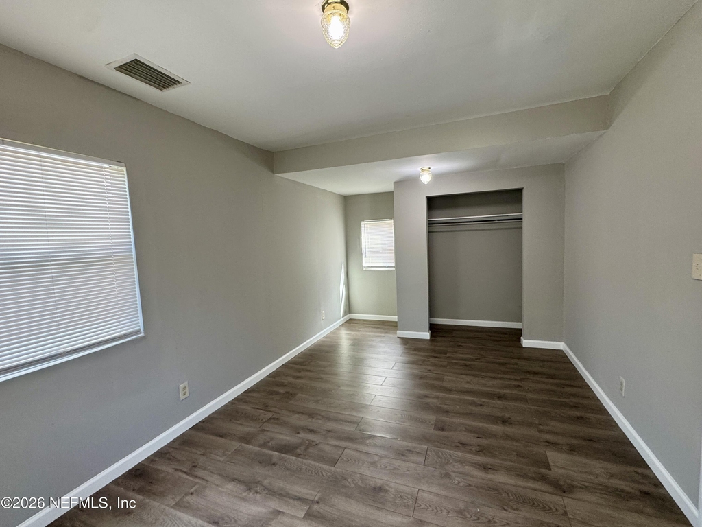 3508 Myra Street - Photo 9